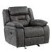 homelegance-furniture-madrona-hill-glider-reclining-chair-in-gray-9989gy-1