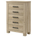 oakglen-chest-of-drawers