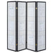 catabella-four-panel-room-divider