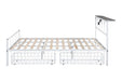 nicoli-queen-metal-bed-with-underbed-storage