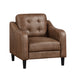 9489brw-1-chair