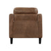 9489brw-1-chair