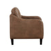 9489brw-1-chair