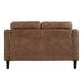 mallory-loveseat-brown