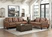 mallory-loveseat-brown