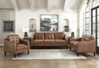 mallory-loveseat-brown