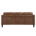 9489brw-3-sofa