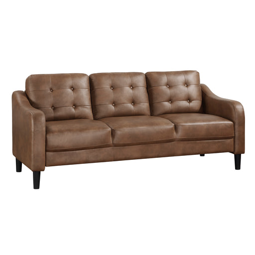 9489brw-3-sofa
