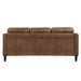 mallory-sofa-brown-microfiber