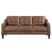 9489brw-3-sofa