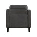9489gry-1-chair
