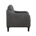 9489gry-1-chair