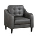 9489gry-1-chair