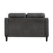 mallory-loveseat-grey