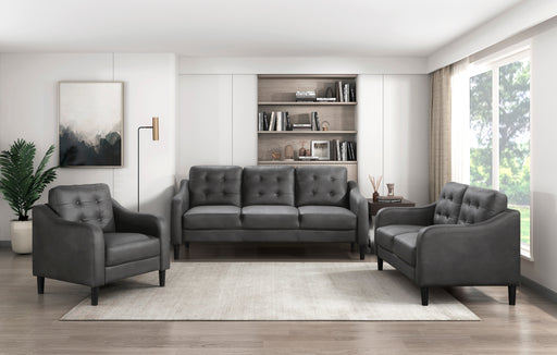 9489gry-1-chair