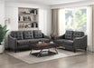 mallory-sofa-grey-microfiber