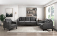 9489gry-3-sofa