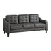 mallory-sofa-grey-microfiber