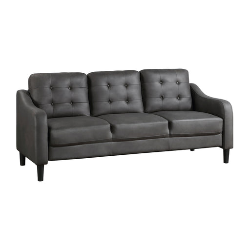 9489gry-3-sofa