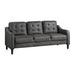 9489gry-3-sofa