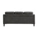 mallory-sofa-grey-microfiber