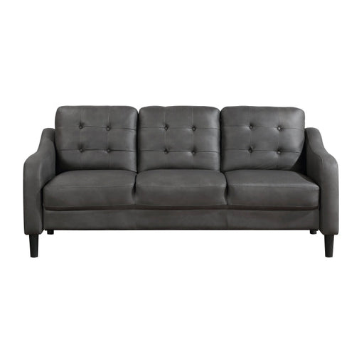 9489gry-3-sofa