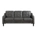 9489gry-3-sofa