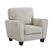 lemond-chair
