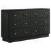cavelle-bedroom-set