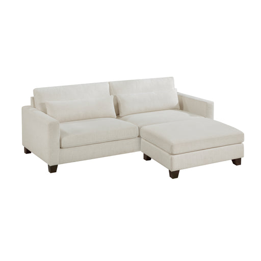 zeke-2pc-set-sofa-ottoman
