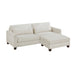 zeke-2pc-set-sofa-ottoman