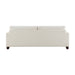 zeke-2pc-set-sofa-ottoman