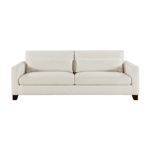 zeke-2pc-set-sofa-ottoman