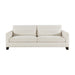 zeke-2pc-set-sofa-ottoman