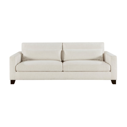 zeke-sofa