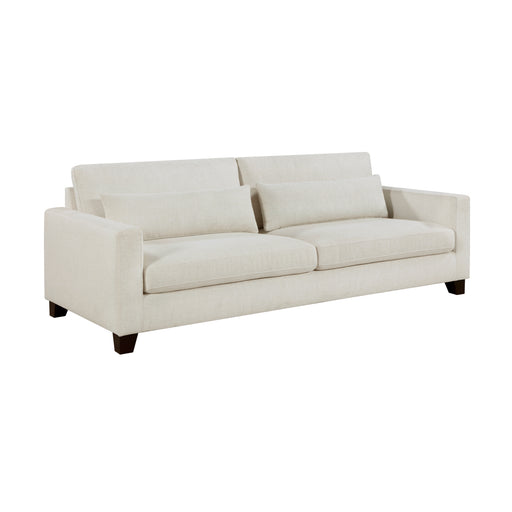 zeke-sofa