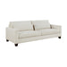 zeke-2pc-set-sofa-ottoman