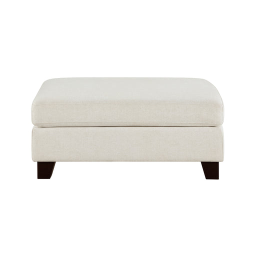zeke-ottoman