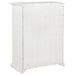 sumerlin-chest-of-drawers