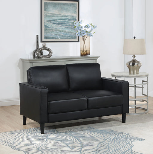 ruth-loveseat