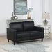 ruth-loveseat