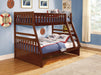 rowe-3-twinfull-bunk-bed