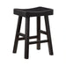 5687blk-24-counter-height-stool