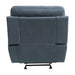 9301bue-1-glider-reclining-chair