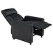 toohey-home-theater-seating