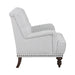 frazier-park-accent-chair