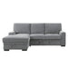 morelia-22-piece-sectional-with-pull-out-bed-and-left-chaise-with-hidden-storage