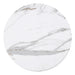 arpino-side-table