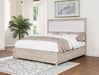 pembroke-panel-bed