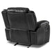homelegance-furniture-bastrop-glider-reclining-chair-in-black-8230blk-1